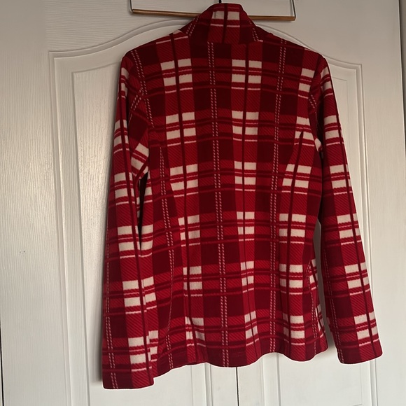 Jacket - Picture 3 of 3